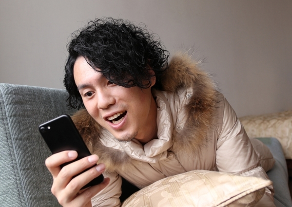 YouTubeの視聴時間を確認・制限する方法