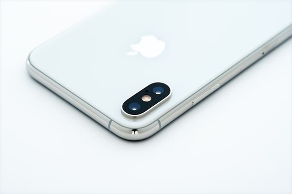 iPhone 2018年モデルへの評価は?