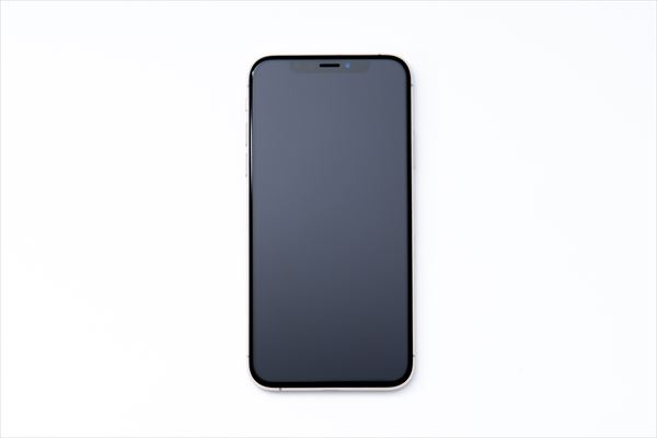 デザインは「iPhone X」とほぼ同じ