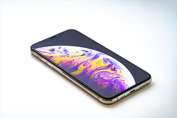 iPhone XS搭載の最新プロセッサ「A12 Bionic」の実力は?