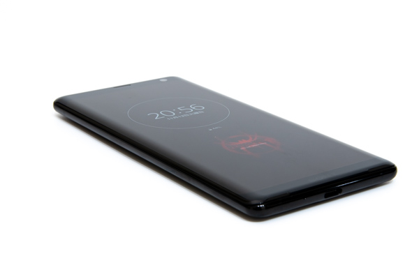 Xperia XZ3のスペック・性能に対する評価は?