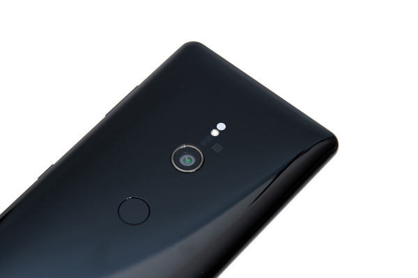 Xperia XZ3の気になるカメラ性能は?