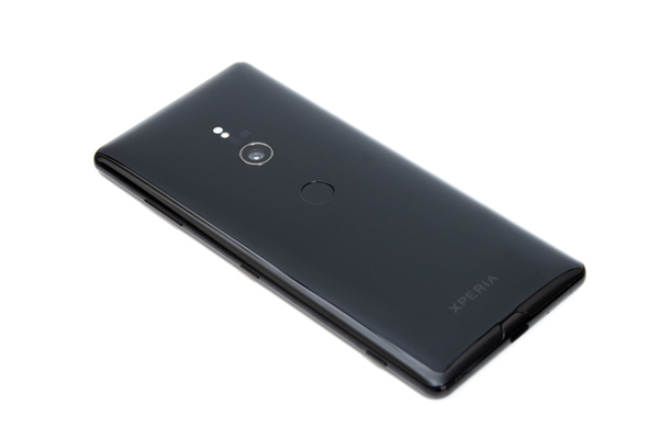 Xperia XZ3をレビューしてきましたが、いかがでしたか?