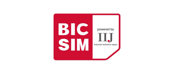 BIC SIM