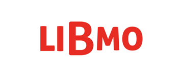 libmo