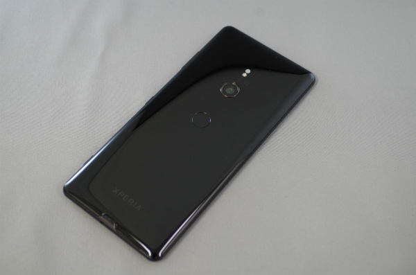 Xperiaシリーズの最新フラッグシップモデルへの評価は?