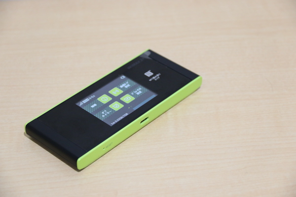 人気のWiMAX 2+プロバイダをご紹介