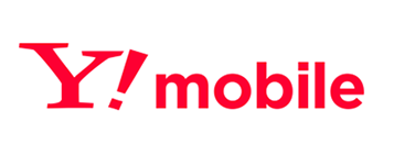 ymobile