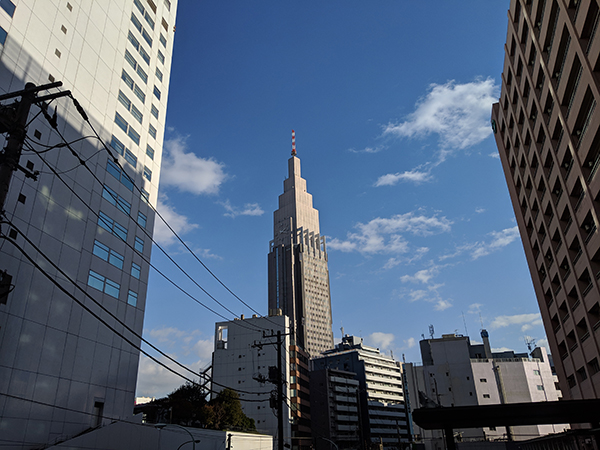 pixel3_kuchikomi