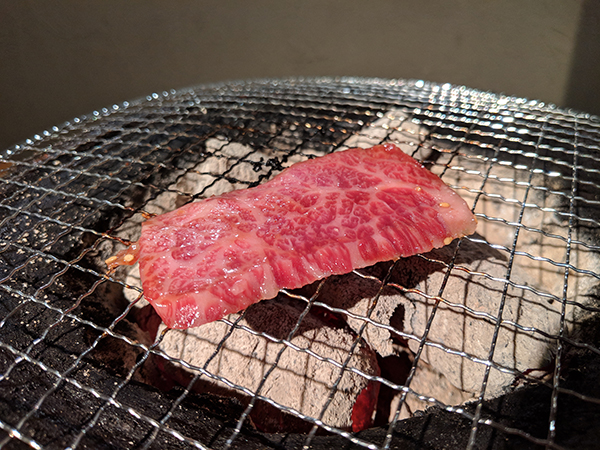 pixel3_kuchikomi