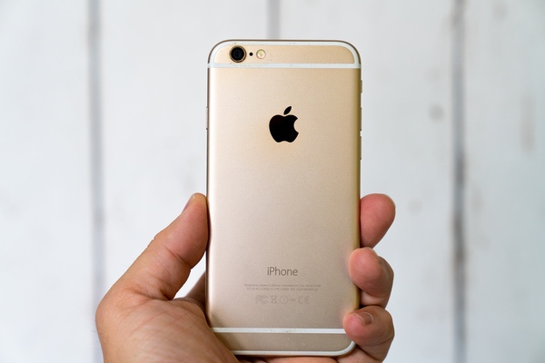「docomo with」でiPhoneをお得に使おう!