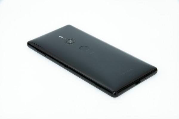 Xperiaシリーズのフラッグシップモデルがお得な価格で購入できる