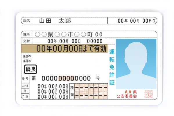 ソフトバンクからmineo(マイネオ)に乗り換える手順を徹底解説!