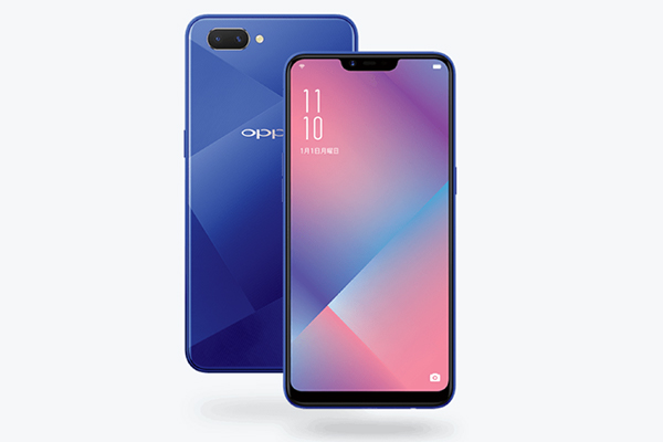 LINE(ライン)モバイルの端末まとめ!
