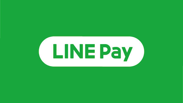 LINE Payの特徴とメリットを詳しく解説します!